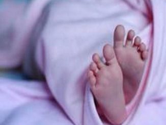 Eight-month-old boy found dead in water tank on rooftop in Delhi's Dallupura
