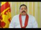 BREAKING: Mahinda Rajapaksa resigns as Sri Lankan Prime Minister amid economic crisis