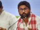 Jignesh Mevani’s ultimatum: Take back cases against Dalits or 'Gujarat bandh' on June 1