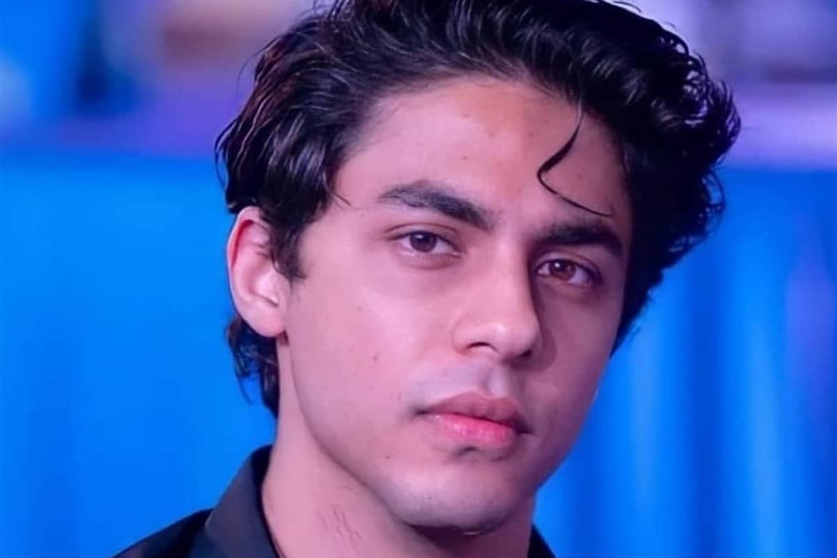 NCB gives clean chit to Aryan Khan, charges 14 others in drug case