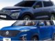 Tata Safari vs MG Hector Plus: माइलेज, इंजन और फीचर्स में कौन है बेहतरीन? जानिए कीमत और स्पेसिफिकेशन
