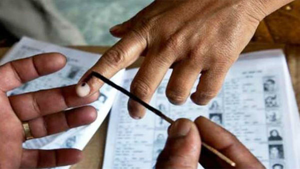 Bypolls 2022: 3 Assembly Seats in Odisha, Uttarakhand, and Kerala To Be Held on May 31