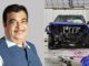 Big boost to road safety in India, Nitin Gadkari announces Bharat NCAP crash test for vehicles