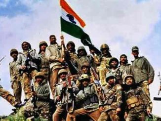 Kargil Vijay Diwas: THESE IAF Fighter Jets turned the war in favour of India against Pakistani invasion