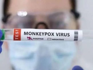 Monkeypox now in Uttar Pradesh? Suspected case found in this district, samples sent for testing
