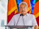 Millions found inside Sri Lankan President's House during uprising against Rajapaksa produced before court