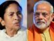 Mamata Banerjee to meet PM Modi 'SEPARATELY'! BIG Speculation around 'MEGA' meeting in AUGUST