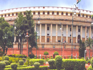 BREAKING: 19 Opposition Rajya Sabha MPs suspended, 6 from TMC, their fault was...