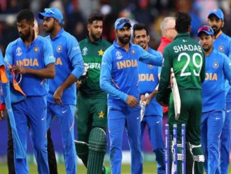 Asia Cup Schedule: एशिया कप का शेड्यूल जारी, 28 अगस्त को भारत का सामना पाकिस्तान से