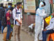 Covid-19 fourth wave threat: India logs 19,406 new infections, 49 deaths in last 24 hours
