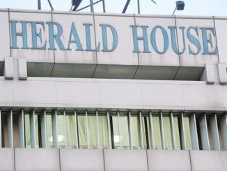National Herald: ED की बड़ी कार्रवाई, नेशनल हेराल्ड के दफ्तर में मारा छापा