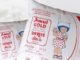 Amul Milk: अमूल दूध दो रुपये प्रति लीटर महंगा, नई दरें कल से लागू