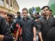 Rahul Gandhi detained by police as Congress holds protests in Delhi - 10 points