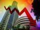 Sensex Opening Bell: भारतीय बाजार में बड़ी गिरावट, सेंसेक्स 1200 अंक टूटा, निफ्टी 17200 के नीचे