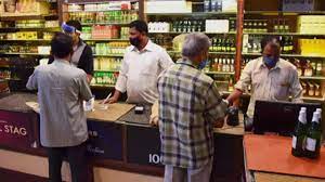 Delhi excise policy: Over 100 liquor shops close, outlets face huge losses