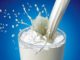 Milk Price Hike: क्याें बढ़े दूध के दाम? क्या आने वाले दिनों में कोई राहत मिलने की उम्मीद है?