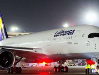 Lufthansa Pilots Strike: पायलटों की हड़ताल से थम गया सिस्टम, लुफ्थांसा की 800 फ्लाइट्स रद्द, IGI पर यात्रियों का हंगामा