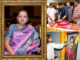 Mahesh Babu’s mother Indira Devi passes away at 70, Chiranjeevi, Krishna offer condolences