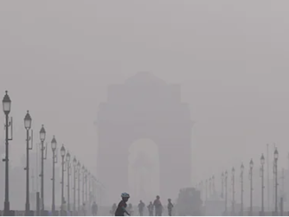 People Advised To WFH, Carpool As Delhi Air Pollution Worsens: 10 Points