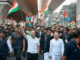 Bharat Jodo Yatra: राहुल गांधी के 2024 में पीएम बनने पर कांग्रेस नेता पवन खेड़ा का बड़ा बयान, जानिए क्या बोले?