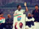 Rahul Gandhi: राहुल गांधी की सुरक्षा में चूक की शिकायत पर CRPF का जवाब- वे खुद ही कर रहे नियमों का उल्लंघन