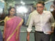 CBI to produce ex-ICICI executive Chanda Kochhar and her husband at Mumbai special court for videocon group loans fraud case