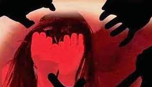 Minor Girl Gang-Raped, Thrown In Tube Well In UP; 2 Arrested: Police