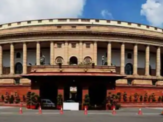 Winter Session of Parliament: Rajya Sabha adjourned sine die, seven days ahead of schedule amid Covid scare