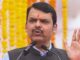 Maharashtra will fight even for an inch of land: Devendra Fadnavis amid border dispute with Karnataka