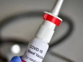 Nasal Vaccine Price: भारत बायोटेक की नेजल वैक्सीन के लिए कीमत हुई तय, जानें कब तक होगी उपलब्ध?