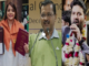 Shelly Oberoi Is AAP's Delhi Mayor Candidate