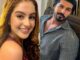 Tunisha Sharma's death: Sheezan Khan CHEATED, USED Her, alleges actor's mother
