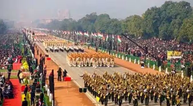 Republic Day 2023: List of All Chief Guests on R-Day Parade (1950-2023), Check Selection Process