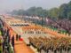 Republic Day 2023: List of All Chief Guests on R-Day Parade (1950-2023), Check Selection Process