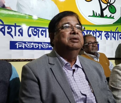 Normal train has been renamed as Vande Bharat: After Mamata Banerjee, her minister SLAMS high-speed train