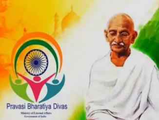 Pravasi Bharatiya Divas: Connection with Mahatma Gandhi and purpose of celebration on 9th January - Details HERE