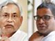 'Samadhan Yatra': Prashant Kishor taunts Bihar CM Nitish Kumar; says THIS