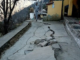 Joshimath declared 'disaster-prone' area as more houses in holy town of Uttarakhand develop cracks