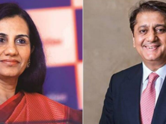 Big relief for Chanda Kochhar! Court grants bail to her and husband Deepak Kochhar in ICICI Bank-Videocon scam case