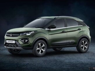 Best Selling SUV: इस सस्ती SUV ने सबको दी पटखनी, Brezza-Creta देखती रह गईं, कीमत सिर्फ 7.70 लाख