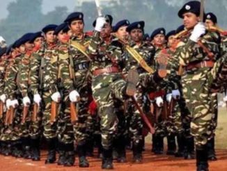 Indian Army: जिस आर्टिलरी रेजीमेंट से कांपते हैं दुश्मन, उसका हिस्सा होंगी महिलाएं; भेजा गया प्रस्ताव
