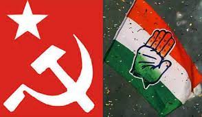Tripura Assembly Election 2023: CPI(M) Releases List of Candidates on 43 Seats, Congress to Compete on 13 Seats