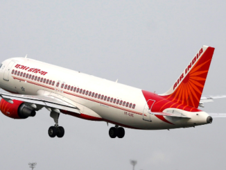 'Woman peed on her own...': Shankar Mishra, accused in Air India 'peegate', tells Delhi Court