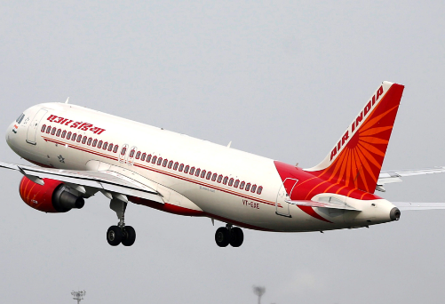 'Woman peed on her own...': Shankar Mishra, accused in Air India 'peegate', tells Delhi Court