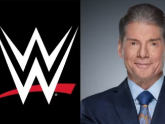 WWE SOLD to Saudi Arabia by Vince McMahon? Stephanie McMahon resigns, says reports - READ MORE HERE