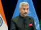 'They attacked our Parliament, Mumbai': S Jaishankar on why Pakistan is 'epicentre of terrorism'