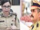 Bihar IPS Officer Accuses ‘DG Madam’ of Harassment, BJP Demands Action Against Erring Senior Officers