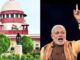 'Has No Merit': SC Quashes Plea Seeking Complete Ban on BBC From Operating in India