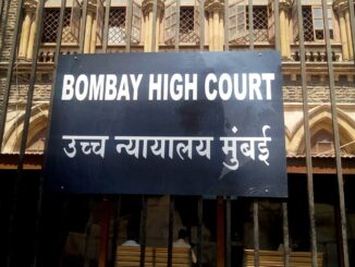 Woman Entitled to Maintenance Under Domestic Violence Act Even After Divorce: Bombay High Court