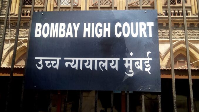 Woman Entitled to Maintenance Under Domestic Violence Act Even After Divorce: Bombay High Court